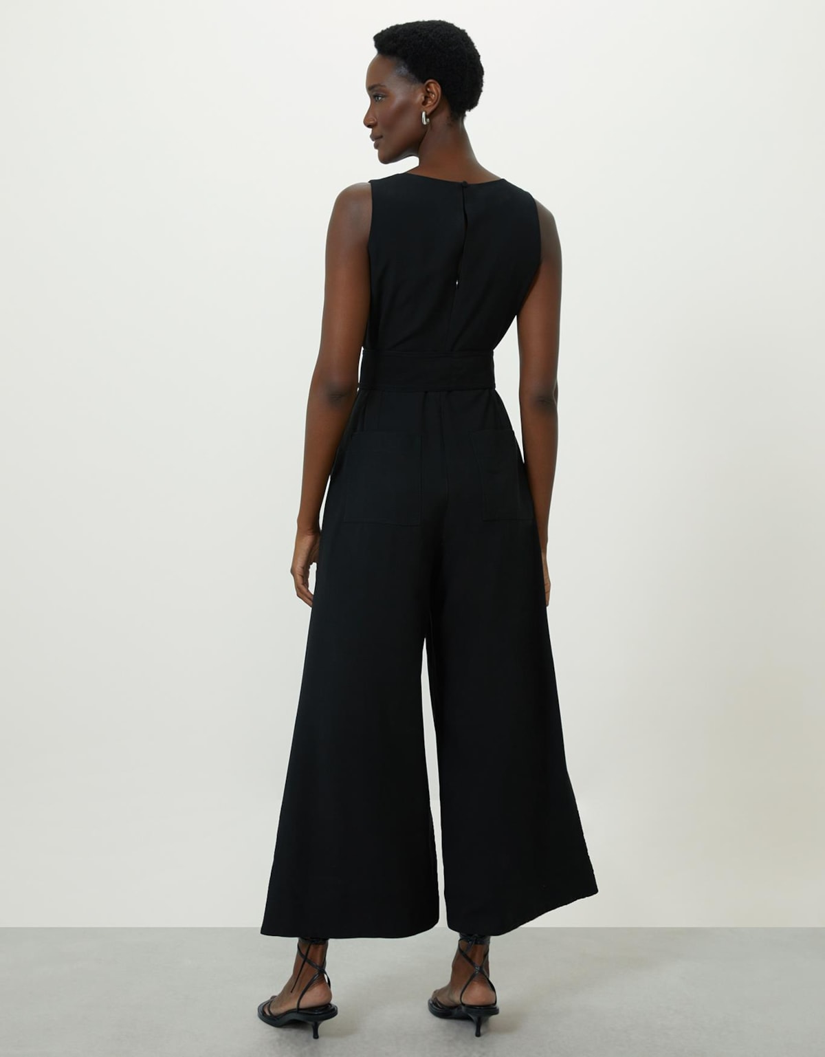 image_76bbb38a-75c3-4cf8-8114-ea14260d497e