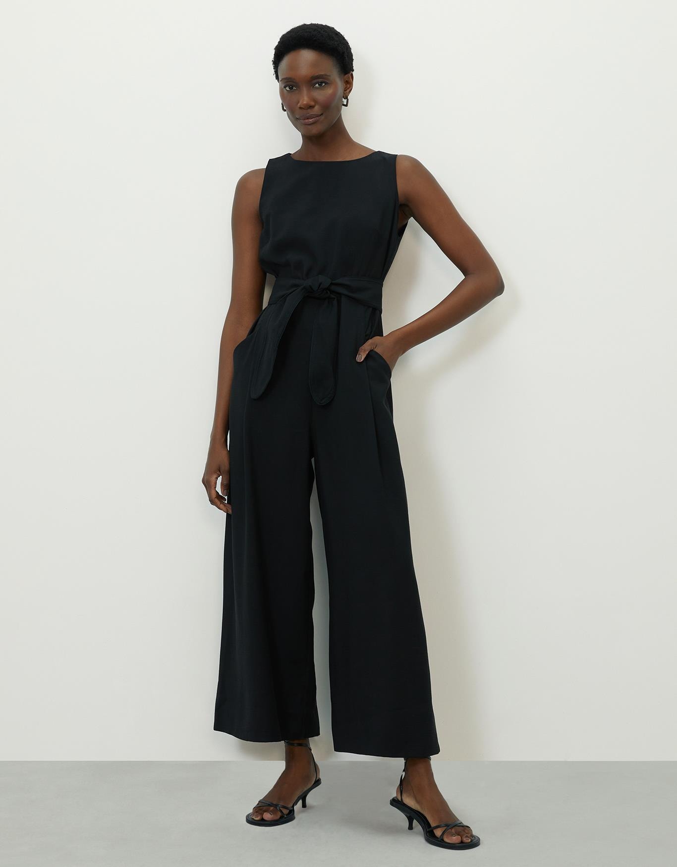 image_ac11fd30-f3e5-4dd5-acc5-21d109cce0f9