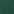 Color VERDE 