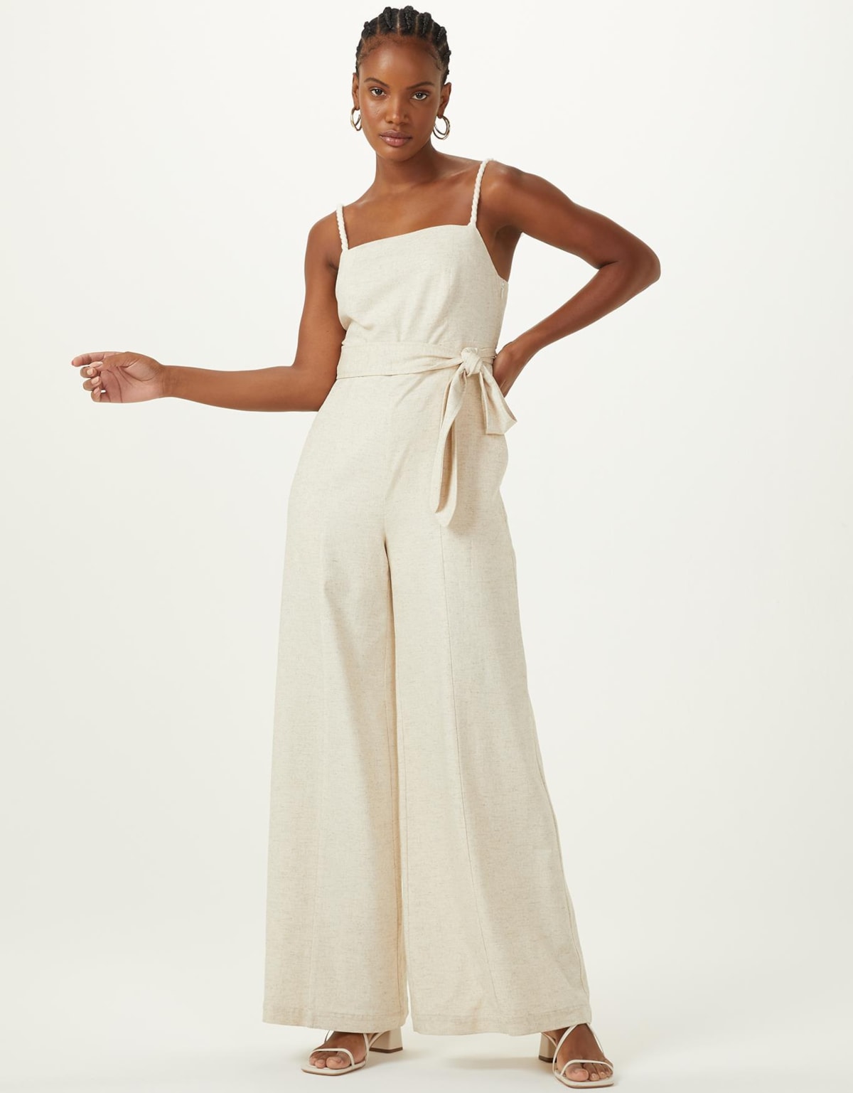 image_ea0fcab7-4d78-4dab-8dca-329b0ec8c875