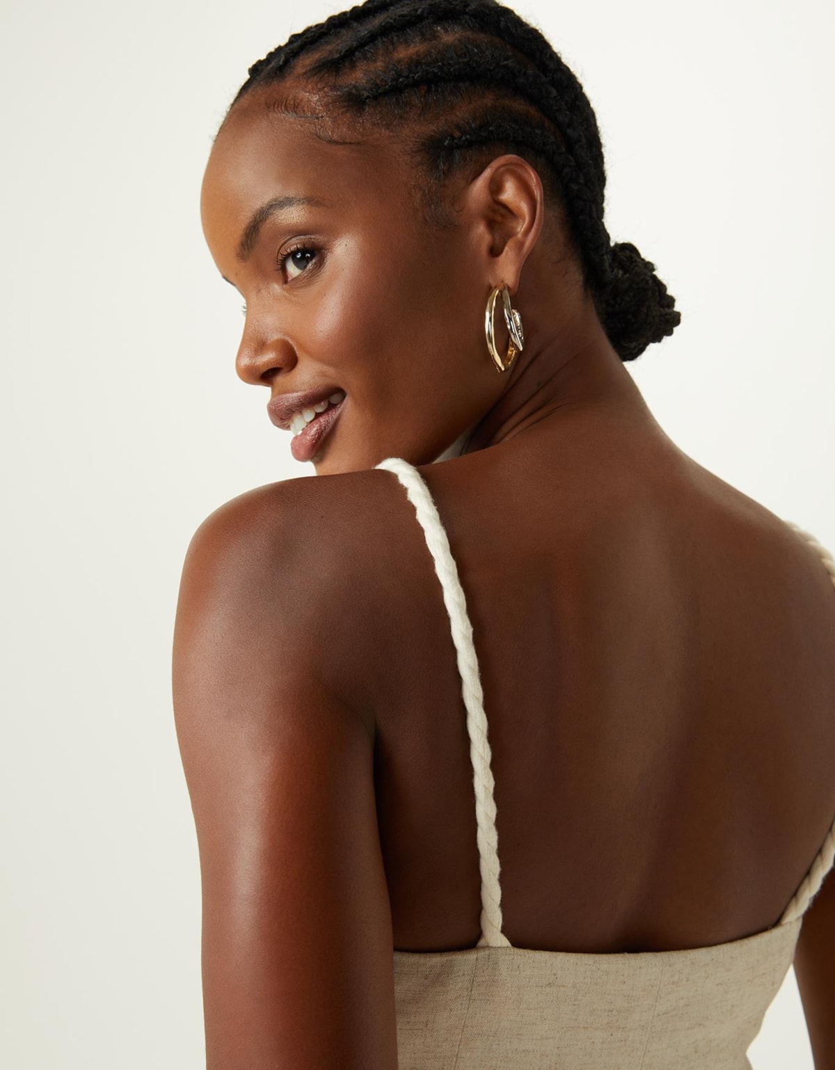 image_8e90daa1-3298-44f1-b5ab-60520c3a587b