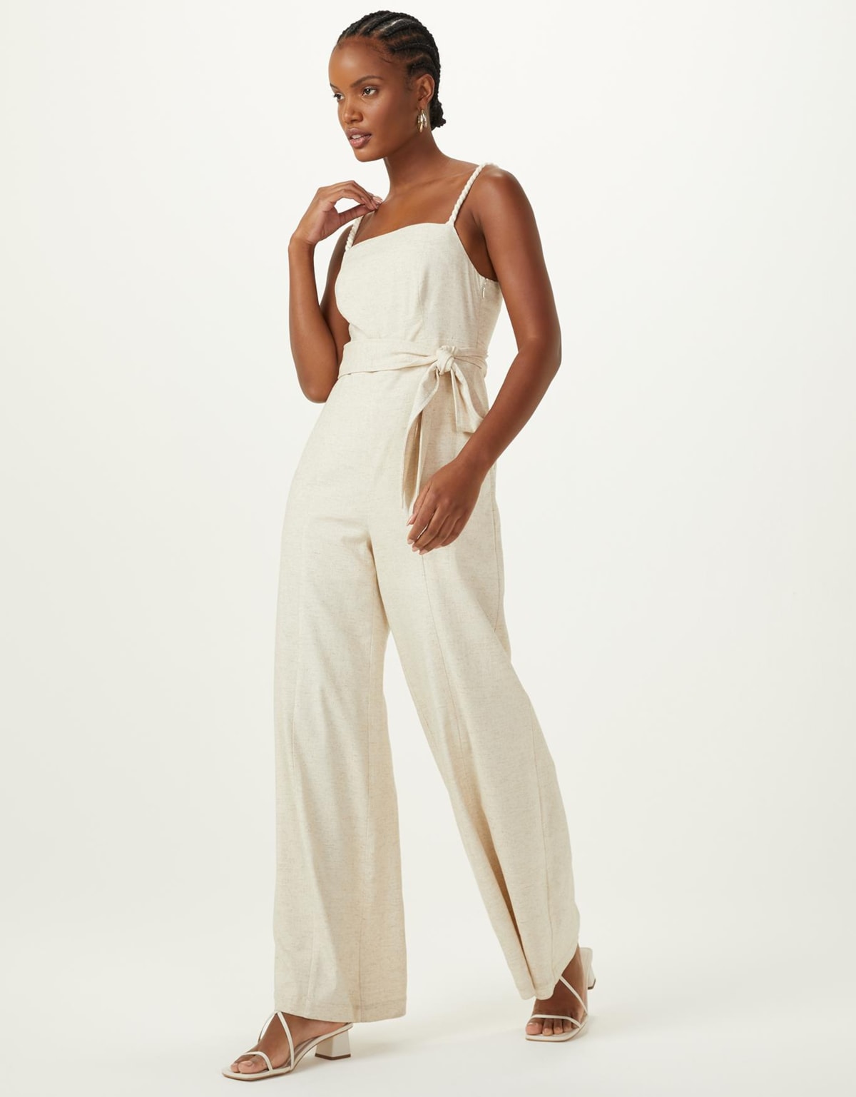 image_7fc4998f-f031-4165-9837-5498e4e936a7