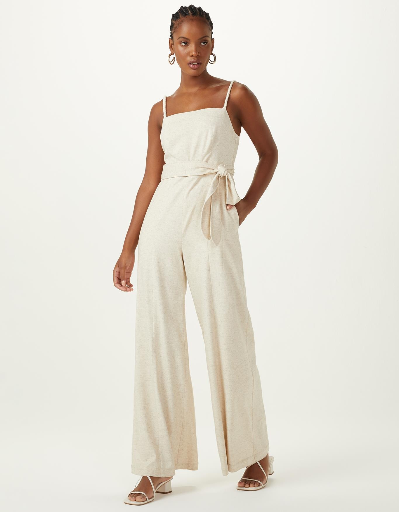 image_de68c04e-7e50-403a-b07a-ac9872a1dc39