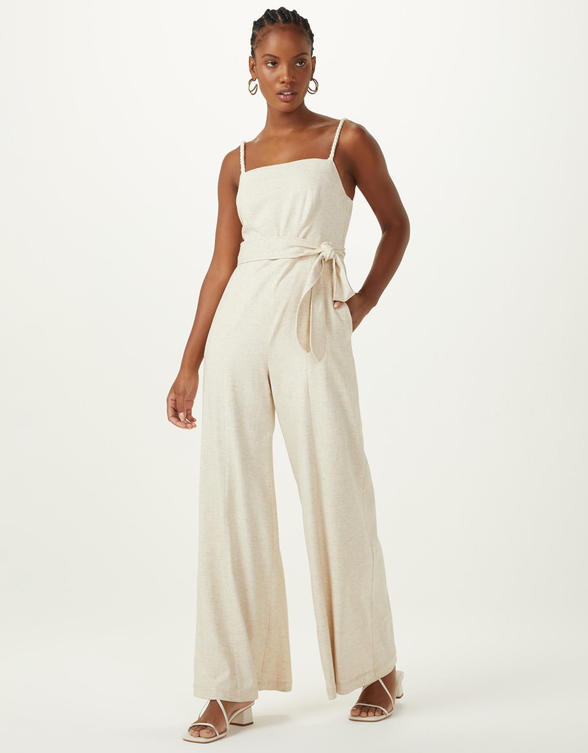 image_d80429bb-811b-471b-84cb-861d5a47e5e1