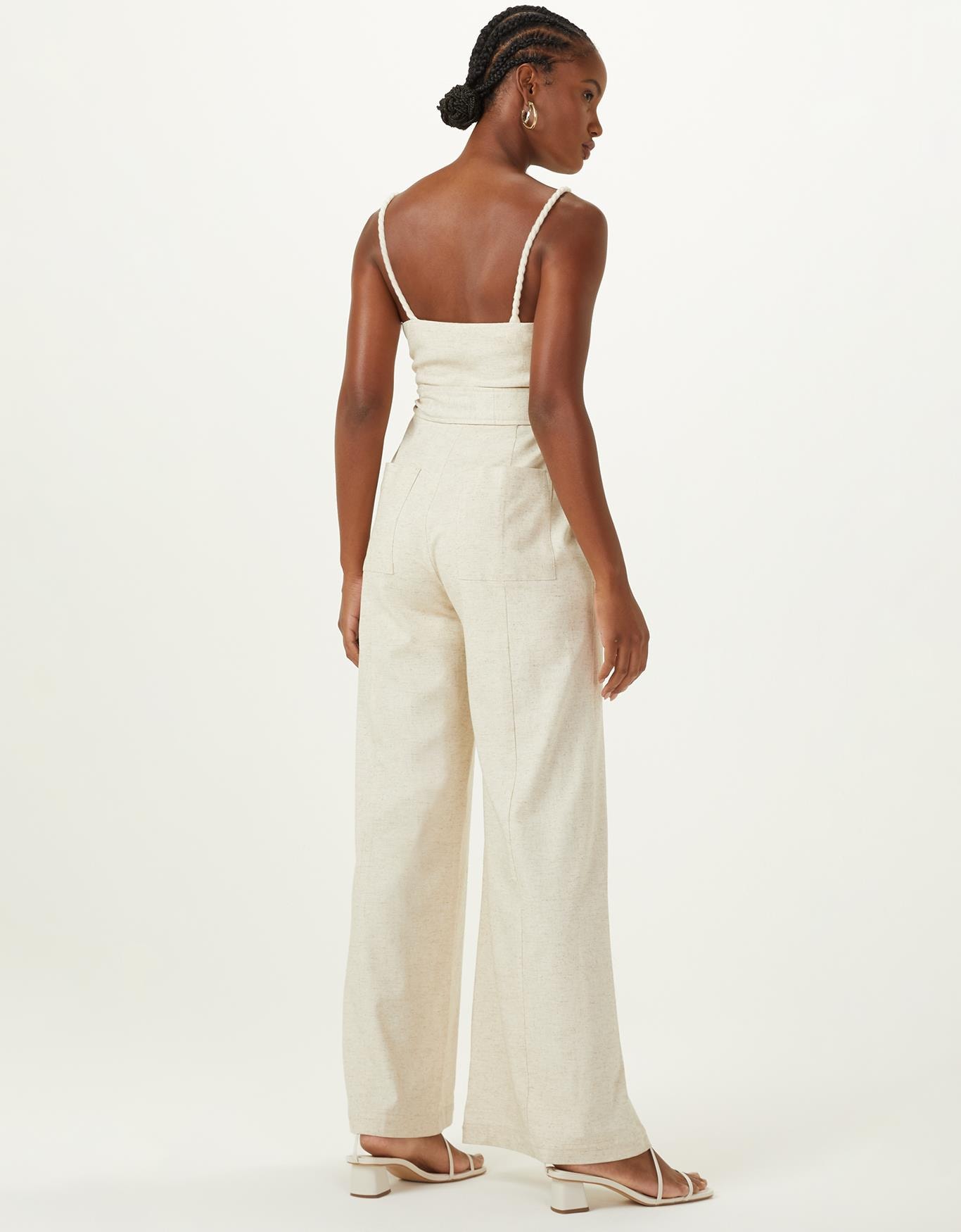 image_687c1cae-3816-4228-82c3-ca3efbeeb90a