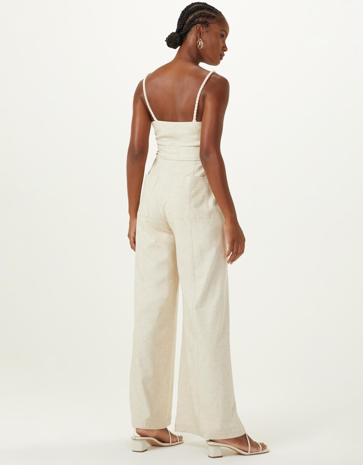 image_06a59273-8ed3-4240-9626-cc0185816b53