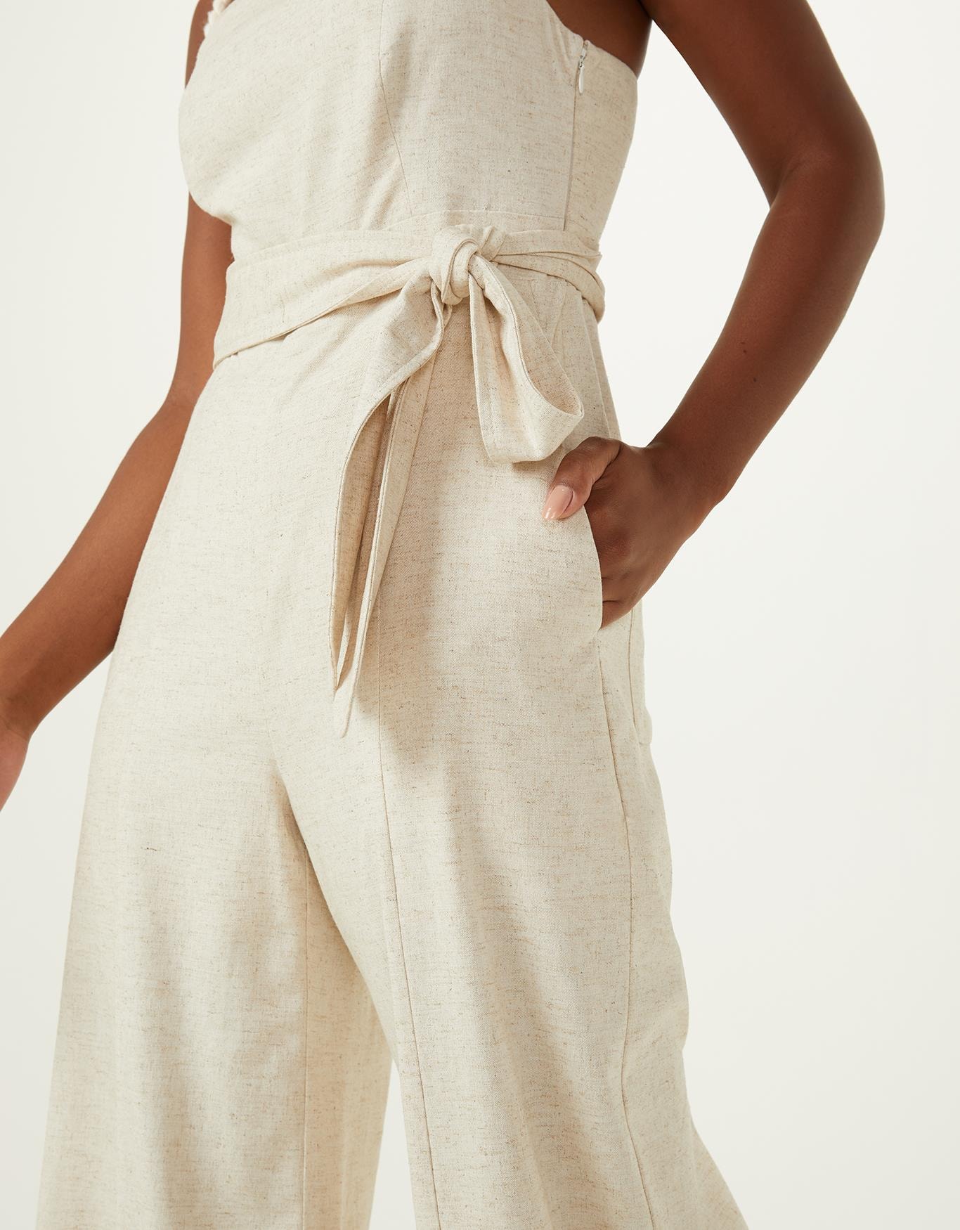 image_4e2b76fa-edf1-425a-9ee3-cefaea63c4b8