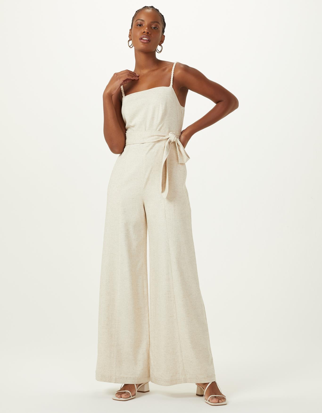 image_d983fb34-fa17-4078-a8ab-6c1b8b508262