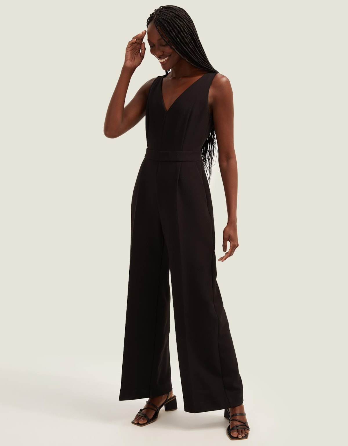 image_d737c649-f19c-4f18-851d-1a9dcfacc0c1