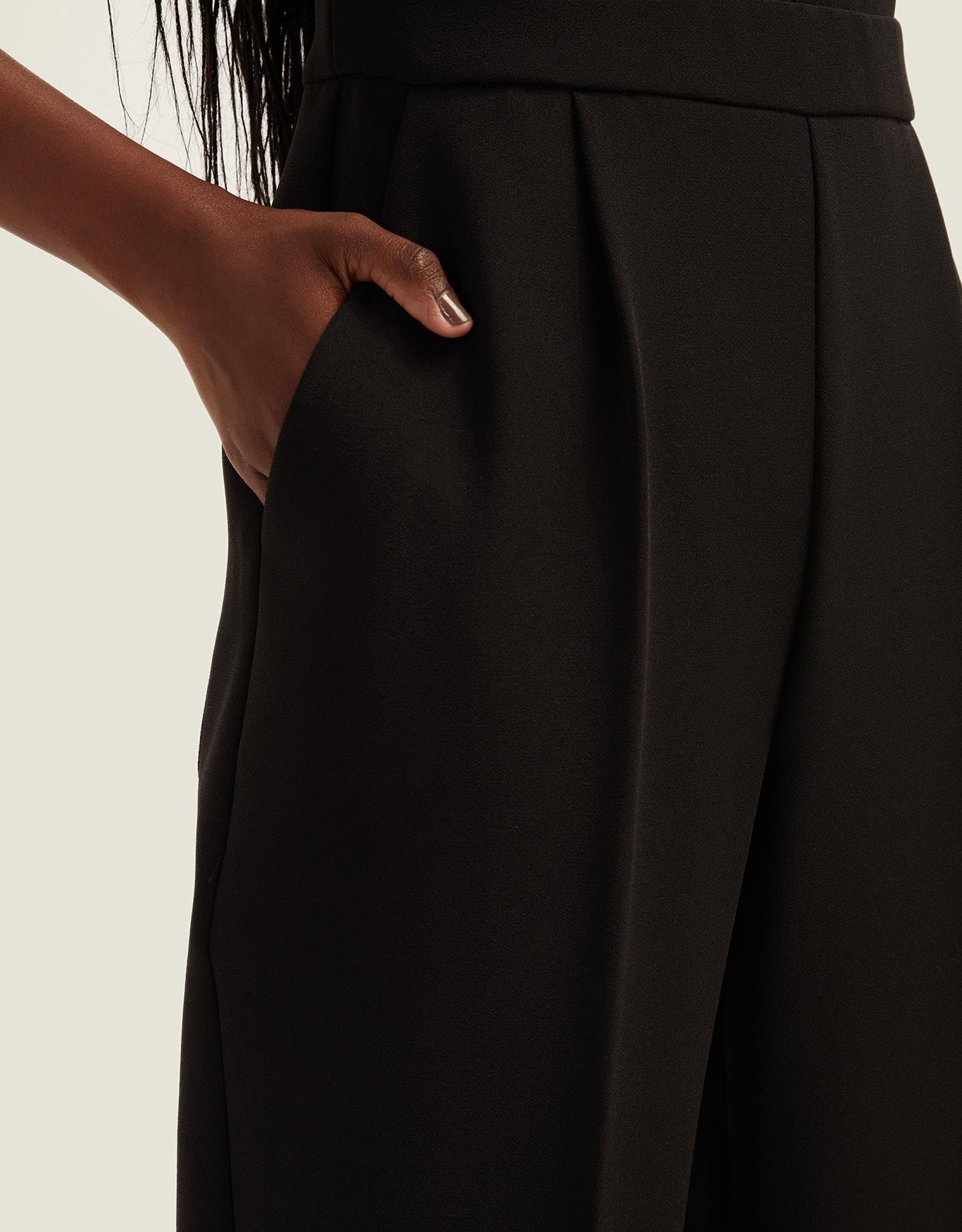 image_18cdc3b1-d682-410d-8f39-4bbebdb6726e