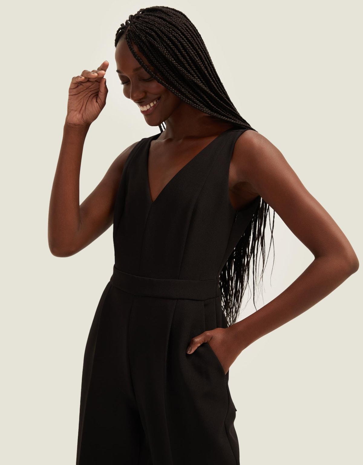 image_ac598028-1b95-4b32-95e1-98014047f5d8