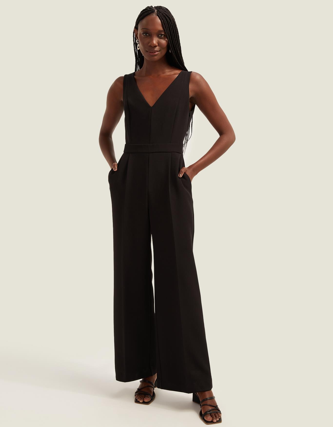 image_39015f58-1892-4555-827f-0bfb5aaf04a0