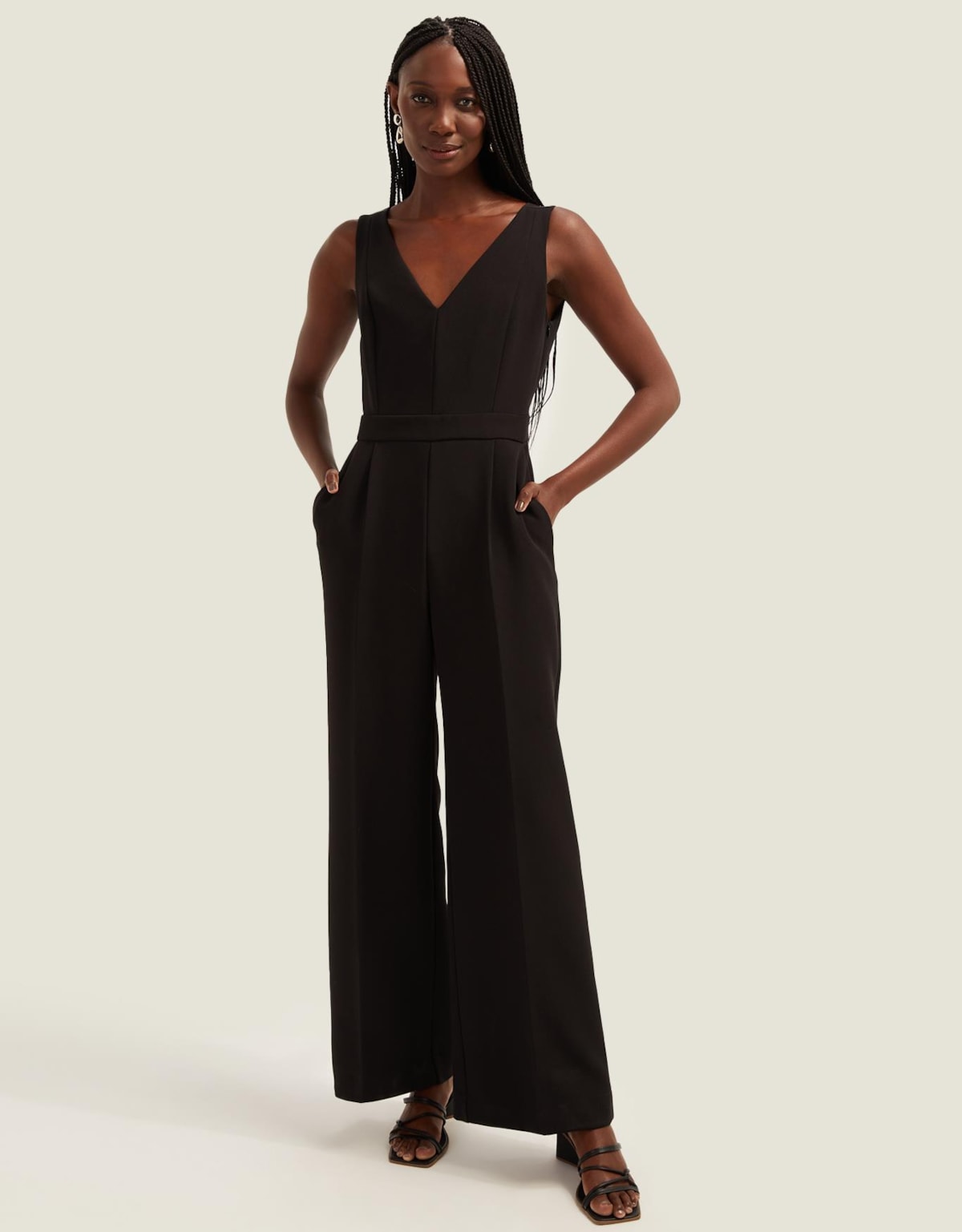 image_2380bf72-eb85-4724-9af6-d370334a979f