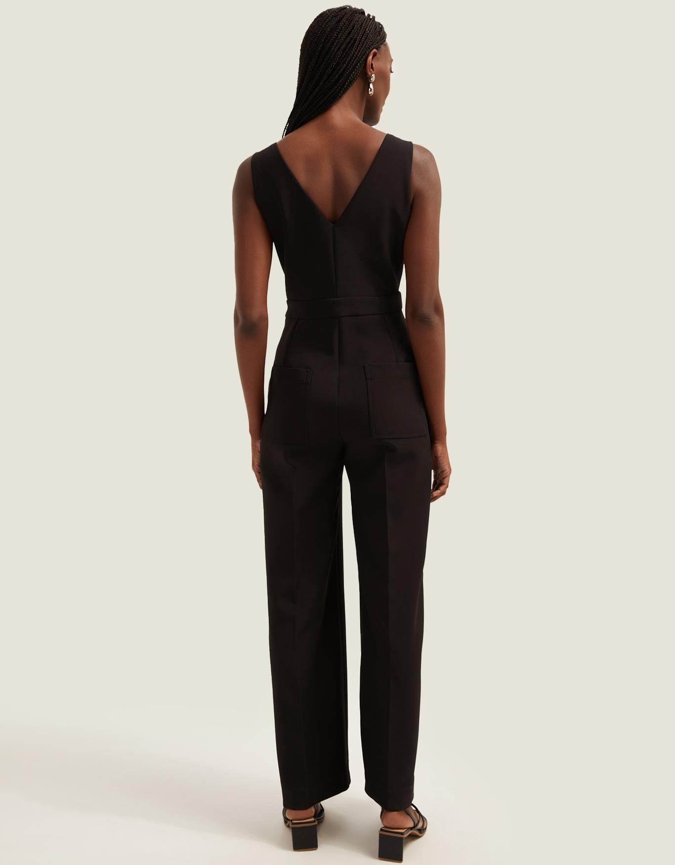 image_a0dabcfb-e7b5-45c1-ad7f-979f7fafb6ea