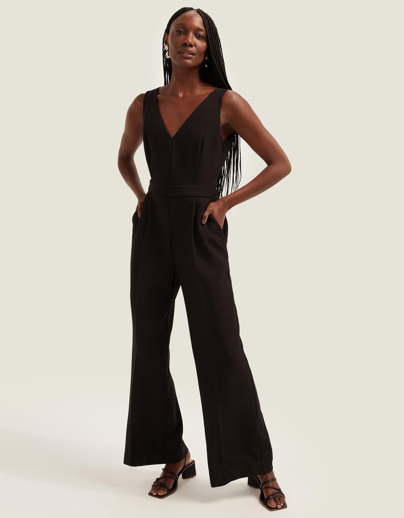 image_3e9df744-6cc0-4f39-86a7-a3985ad4b19a