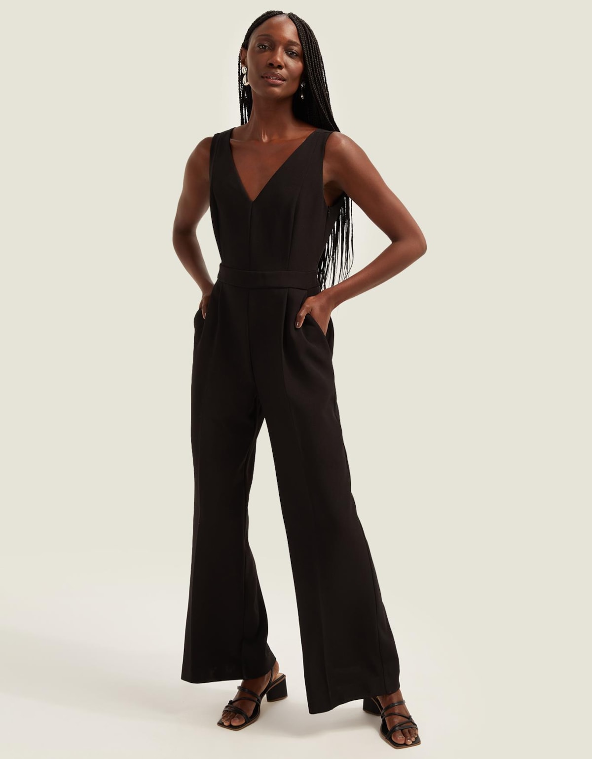 image_7c1e1eb5-e7d2-4342-ae7f-dc550f76776e