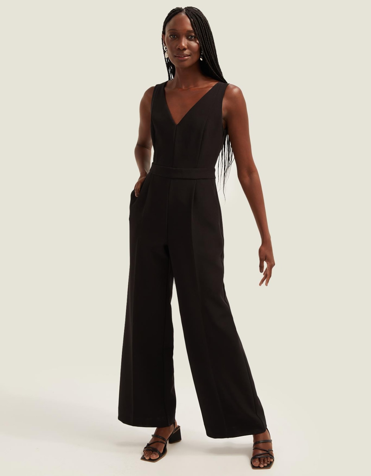 image_5c4159df-3f10-419e-b37d-e5d75a974d3a