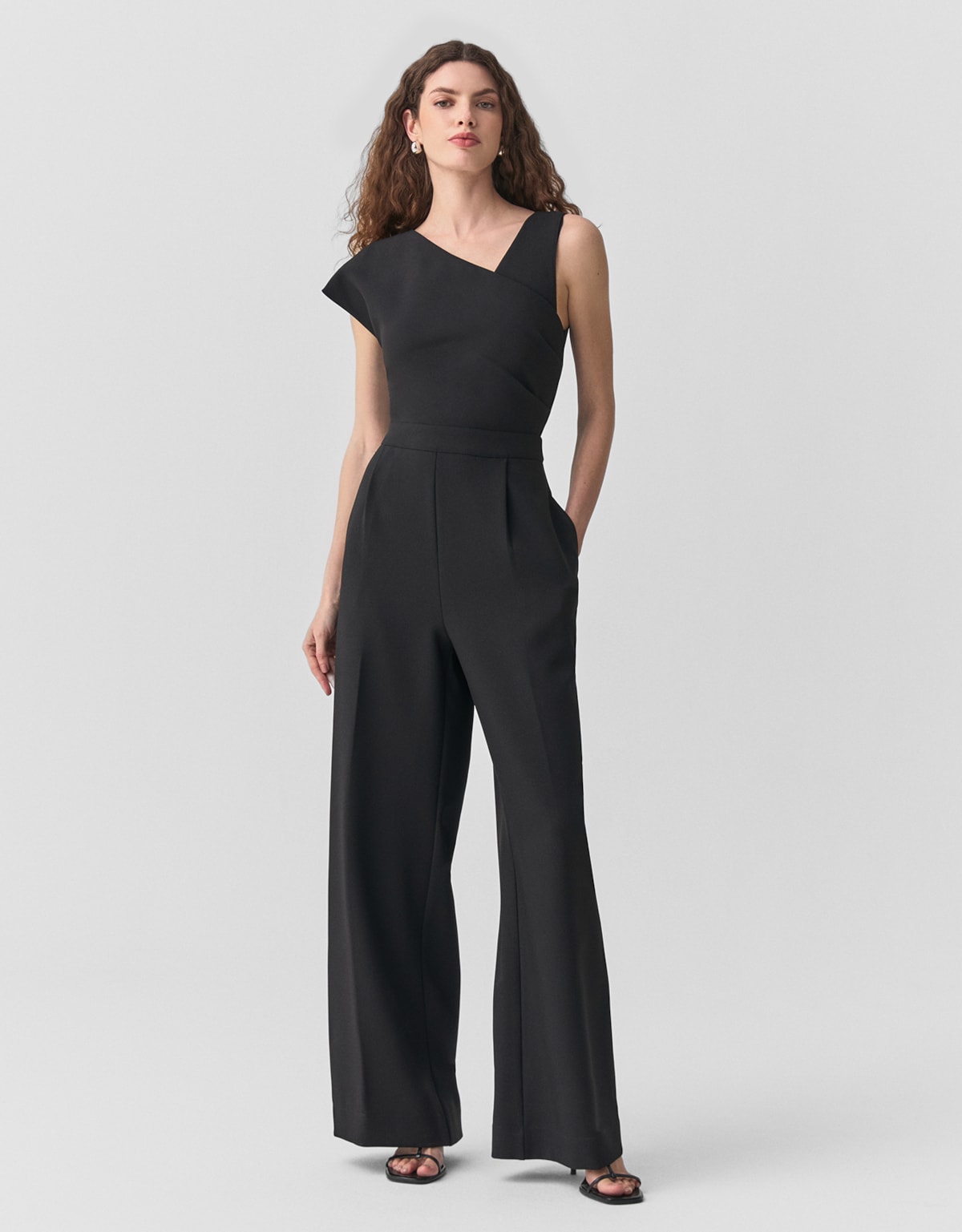 image_c77a016e-0bb5-436d-9d27-5cf38158d36f