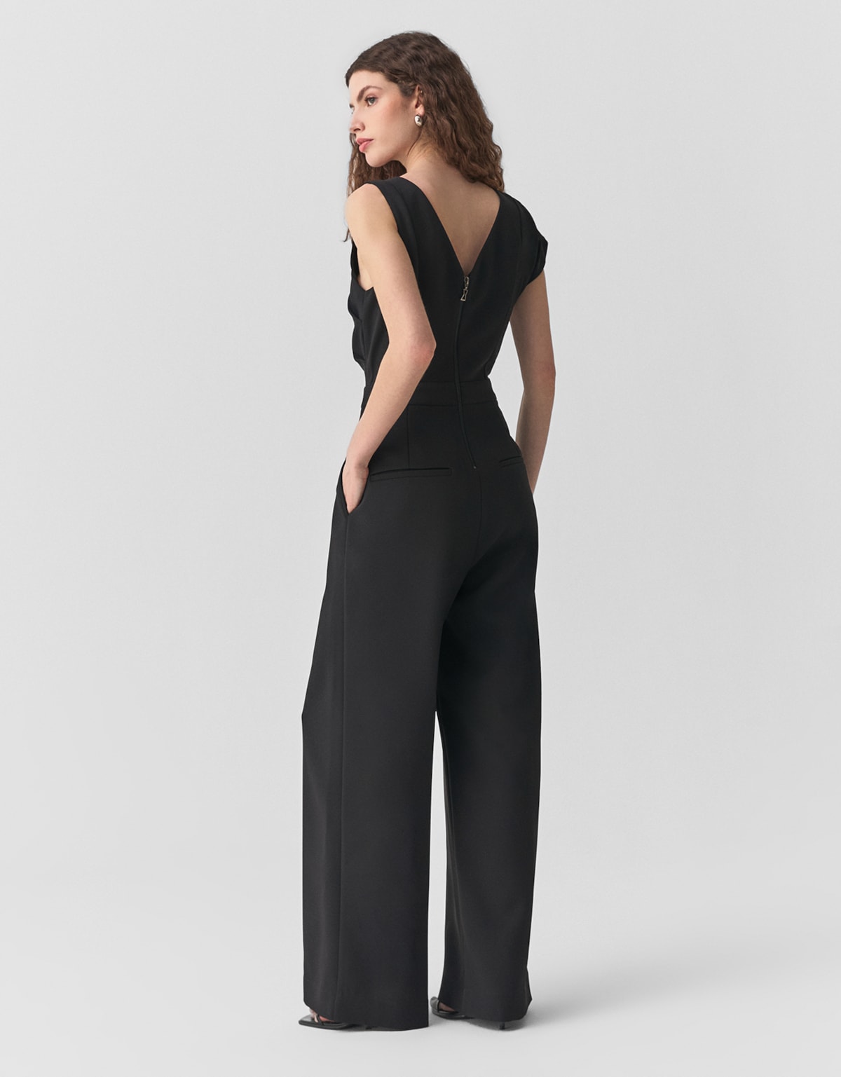 image_1435a45d-7d38-4c3a-82a5-f65df96f329a