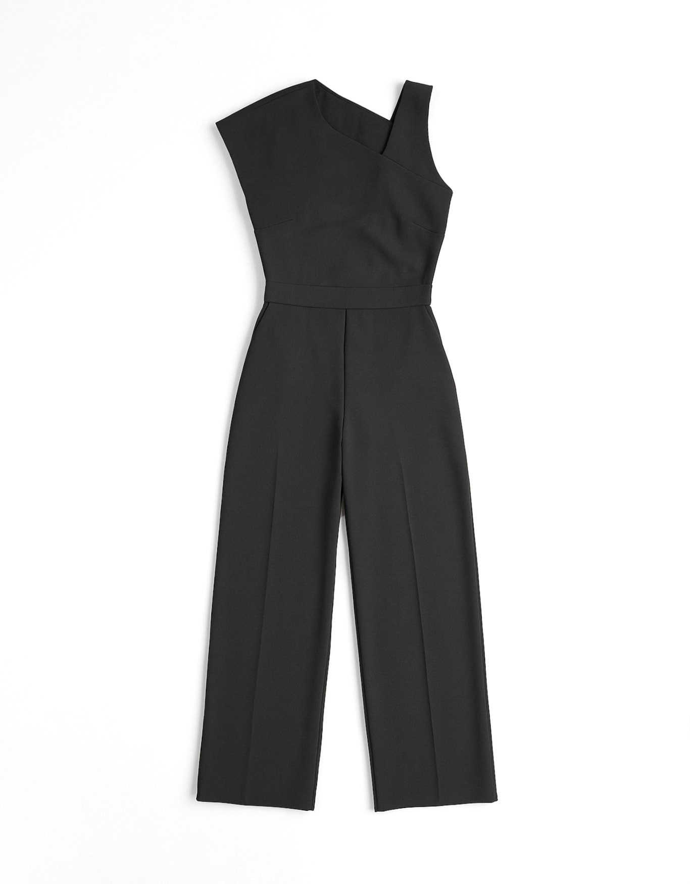 image_8c1eb406-e5f2-4a56-9e47-5ace2841a0f7