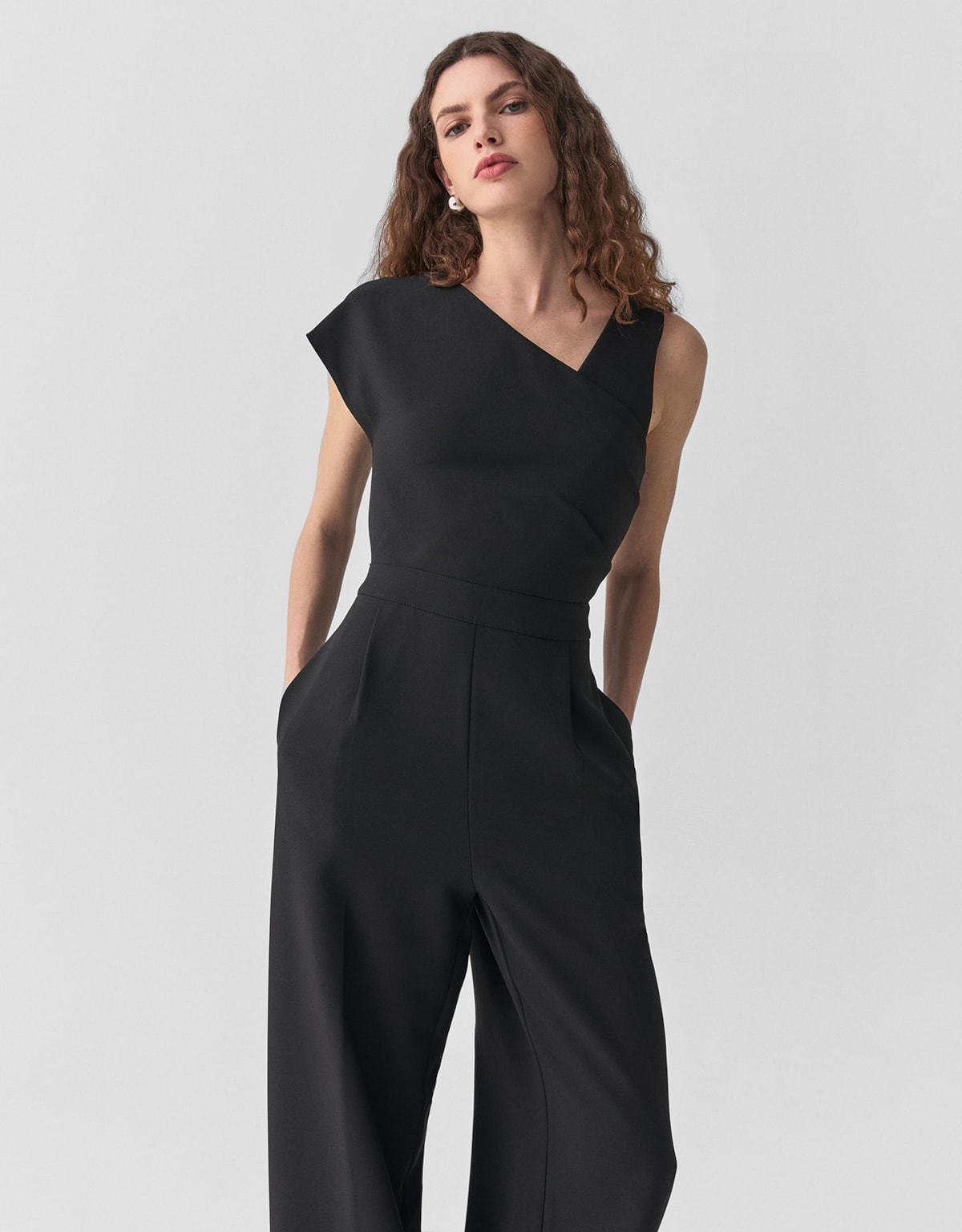 image_67b7f10b-9f9d-4f41-8111-46dd5e8d7afc