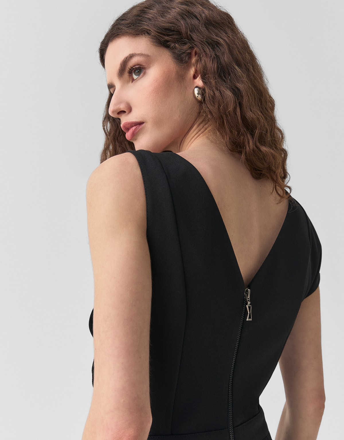 image_62ac669c-988b-400e-a217-f3ad419bddbf