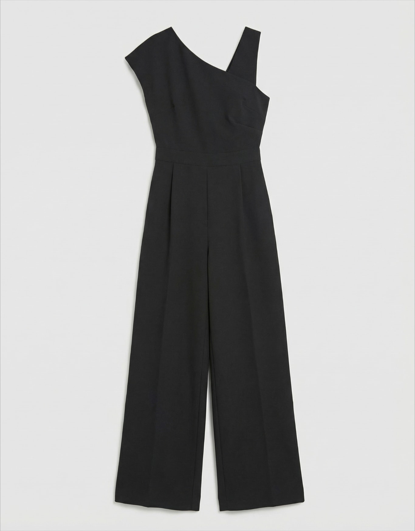 image_ca76bacc-a3da-4c27-9d97-bb74c880f1a4