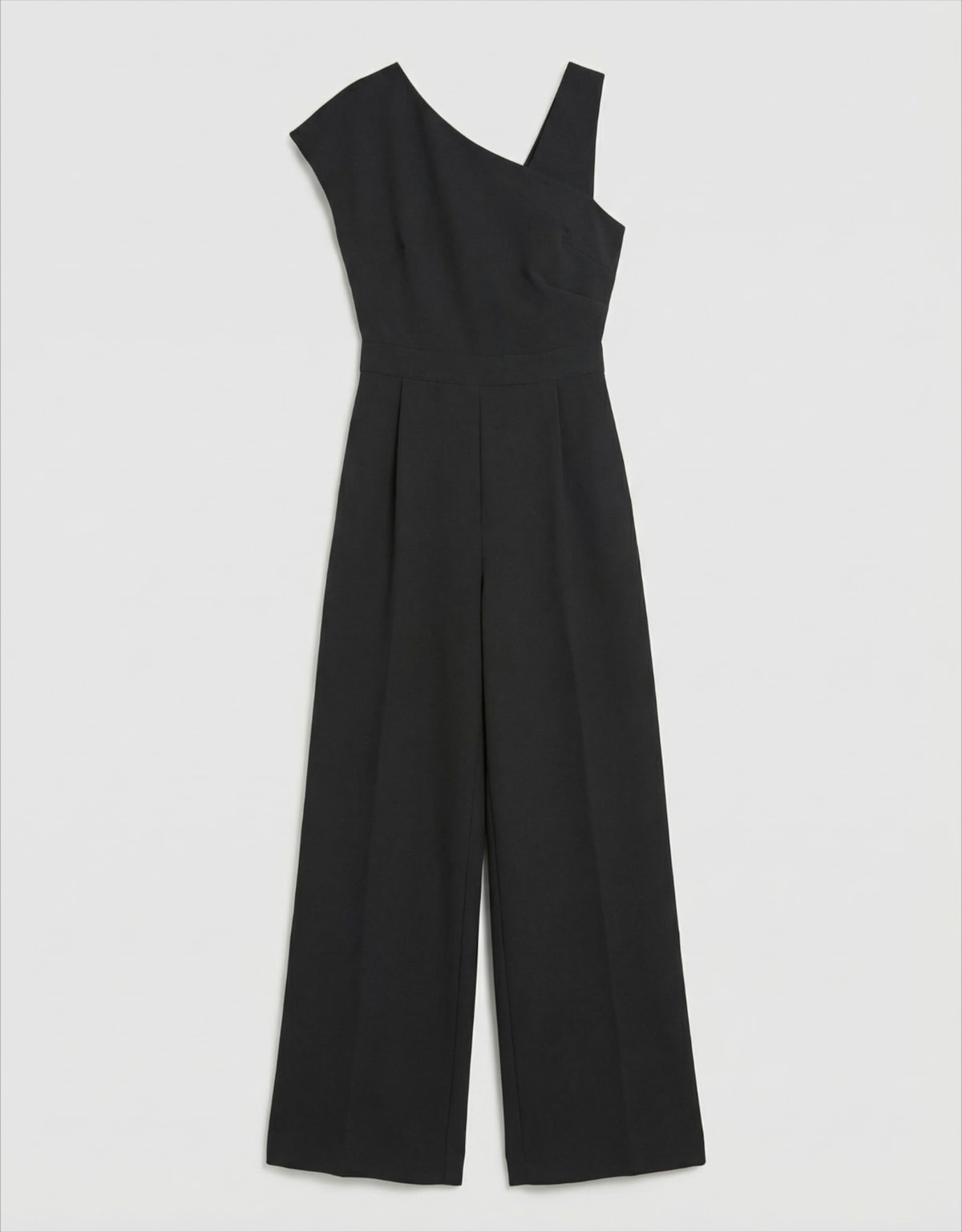 image_5d4818a5-2bde-49fb-b8e0-92eb1daa6ebc