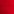 Color VERMELHO 