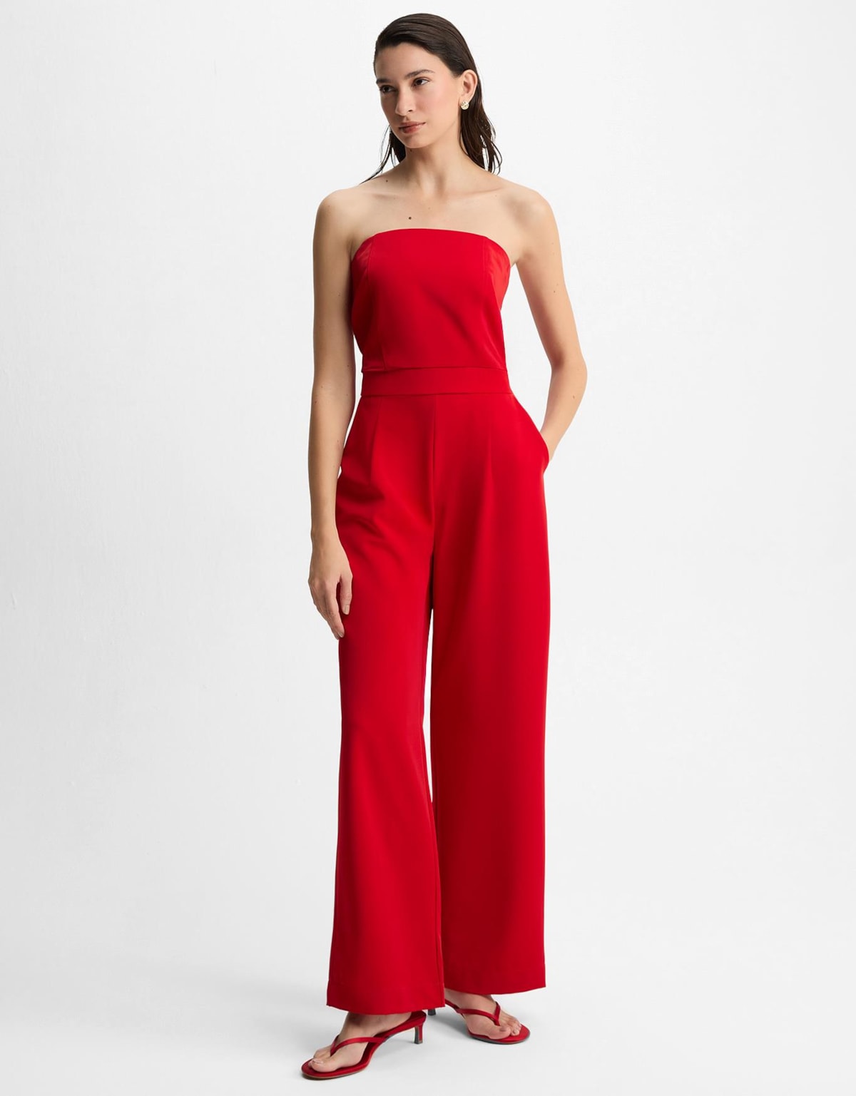 image_95affa4d-c8a4-44c7-bd8b-327848efdfac