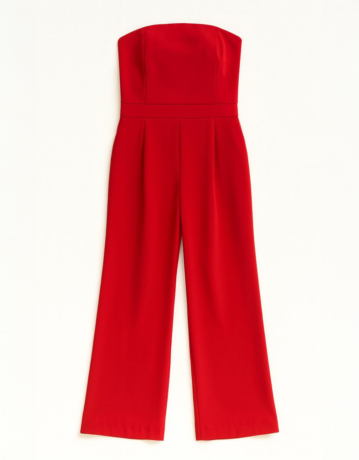 image_bfa5eda5-0150-4616-9d58-eca62cded3a3