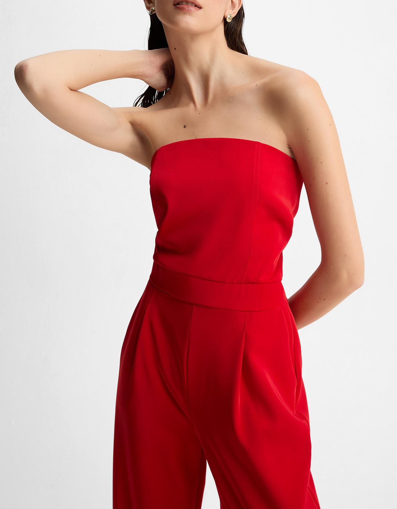 image_cbc2915d-b029-494b-80a2-a9ff6c808bec