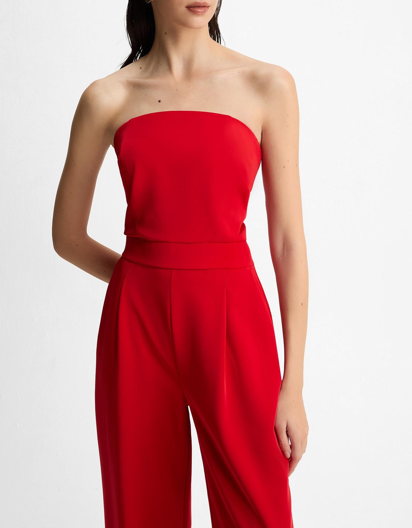 image_67e121bc-4456-489f-9baf-9b4e2d950adf