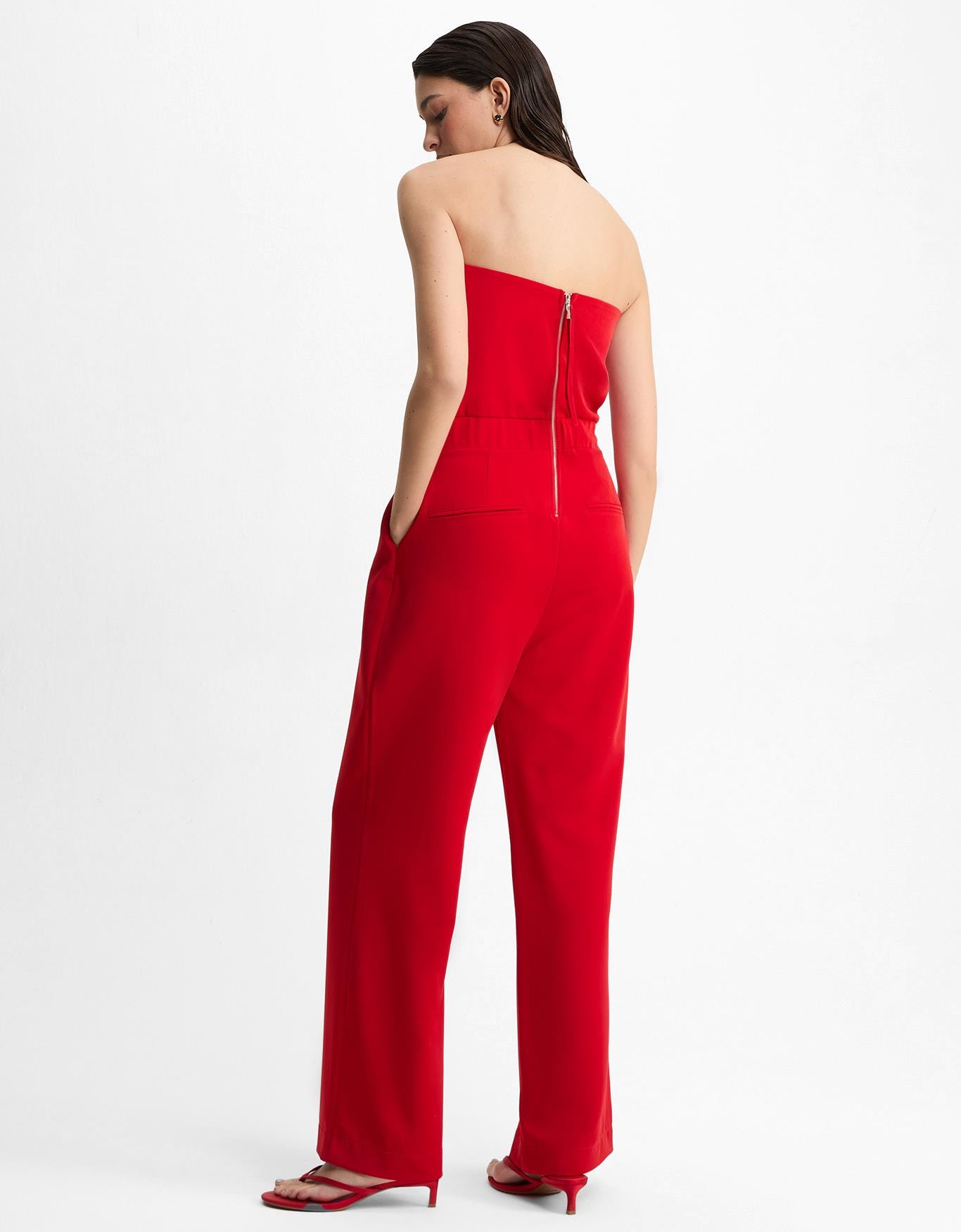 image_a7afa75d-5c02-40c4-8641-5432ece45d40