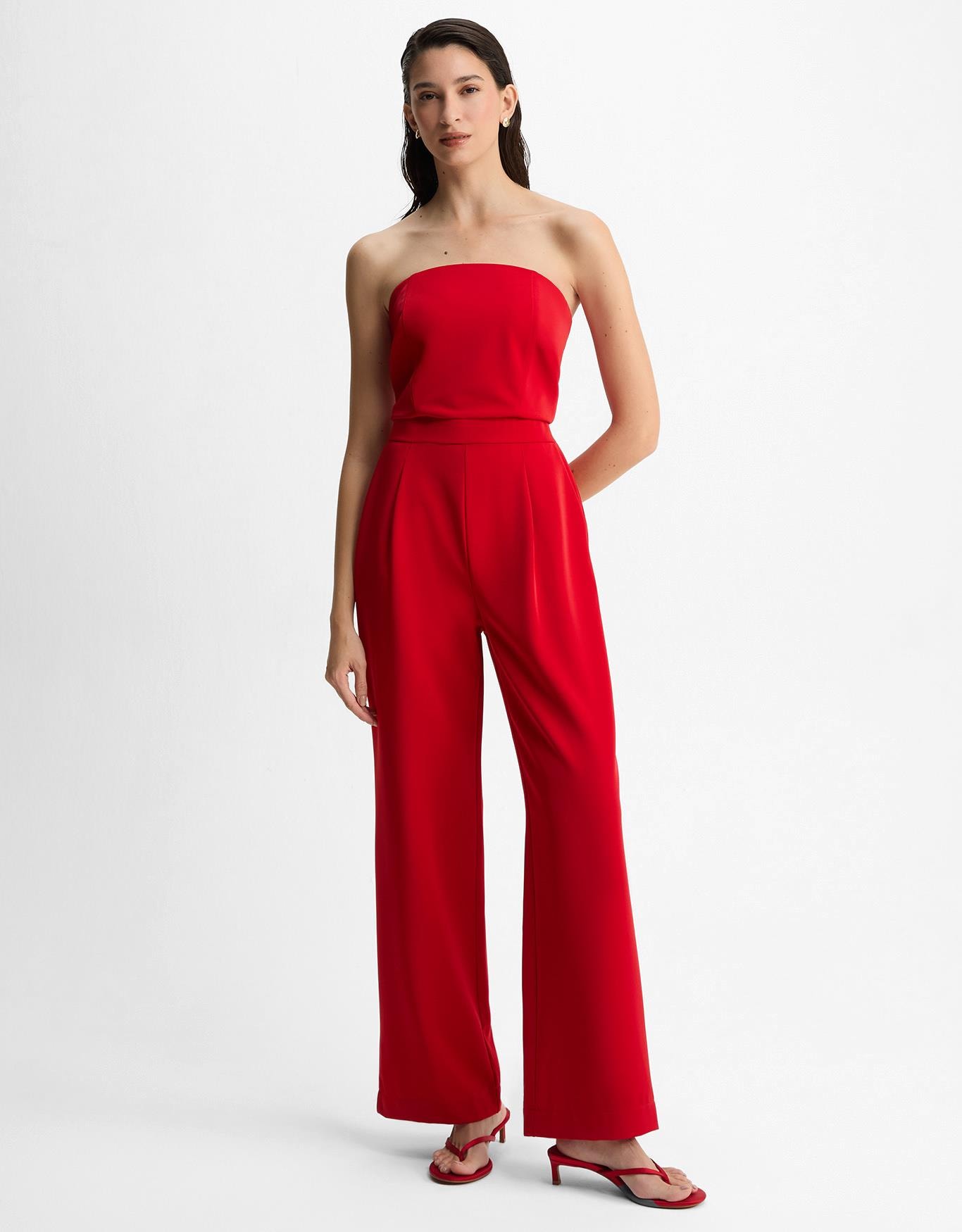 image_b1e9a431-bccf-4b79-82e0-0dfdceb94a76