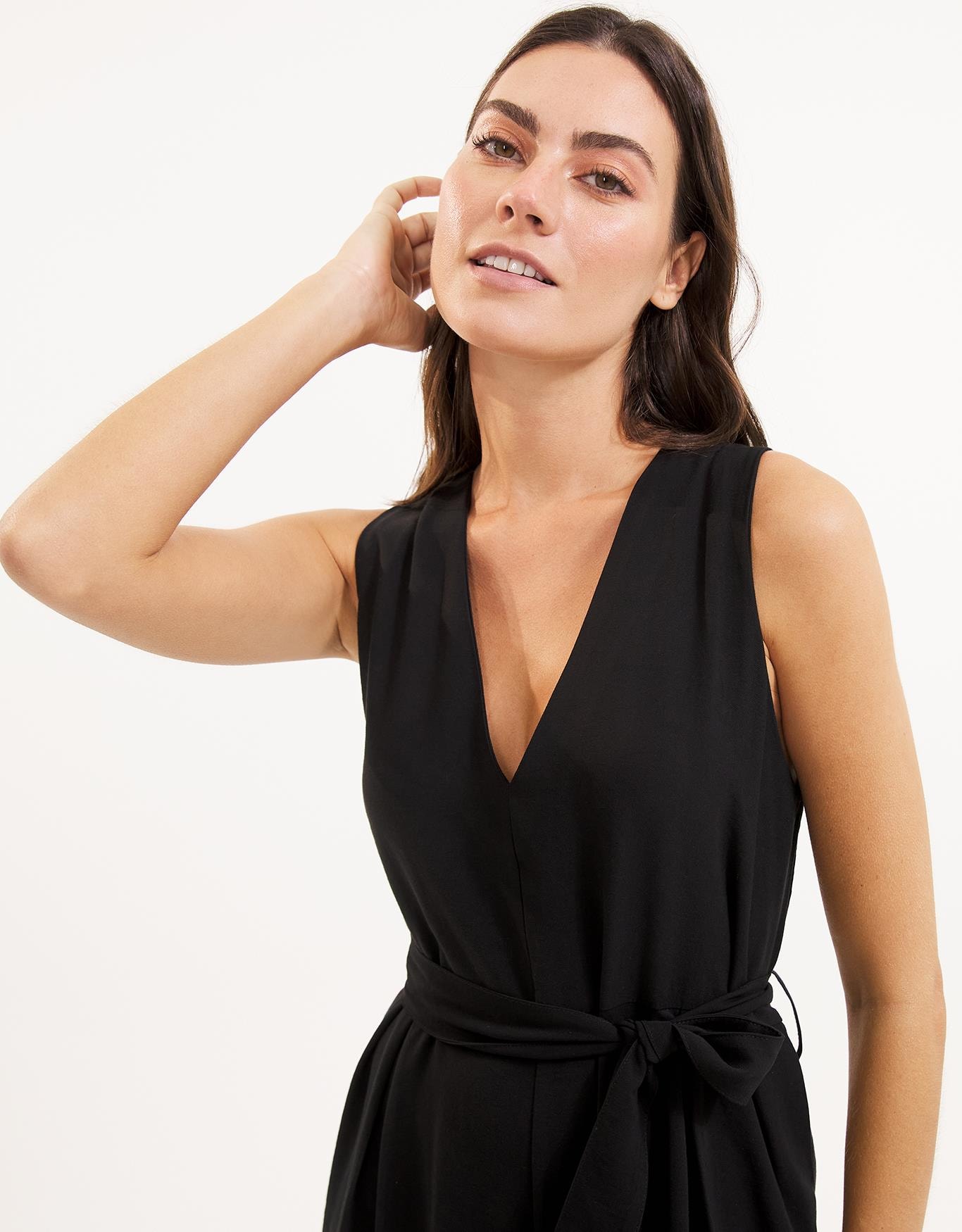 image_6a9aaab9-ee8b-456d-ae26-75b352caa0f9