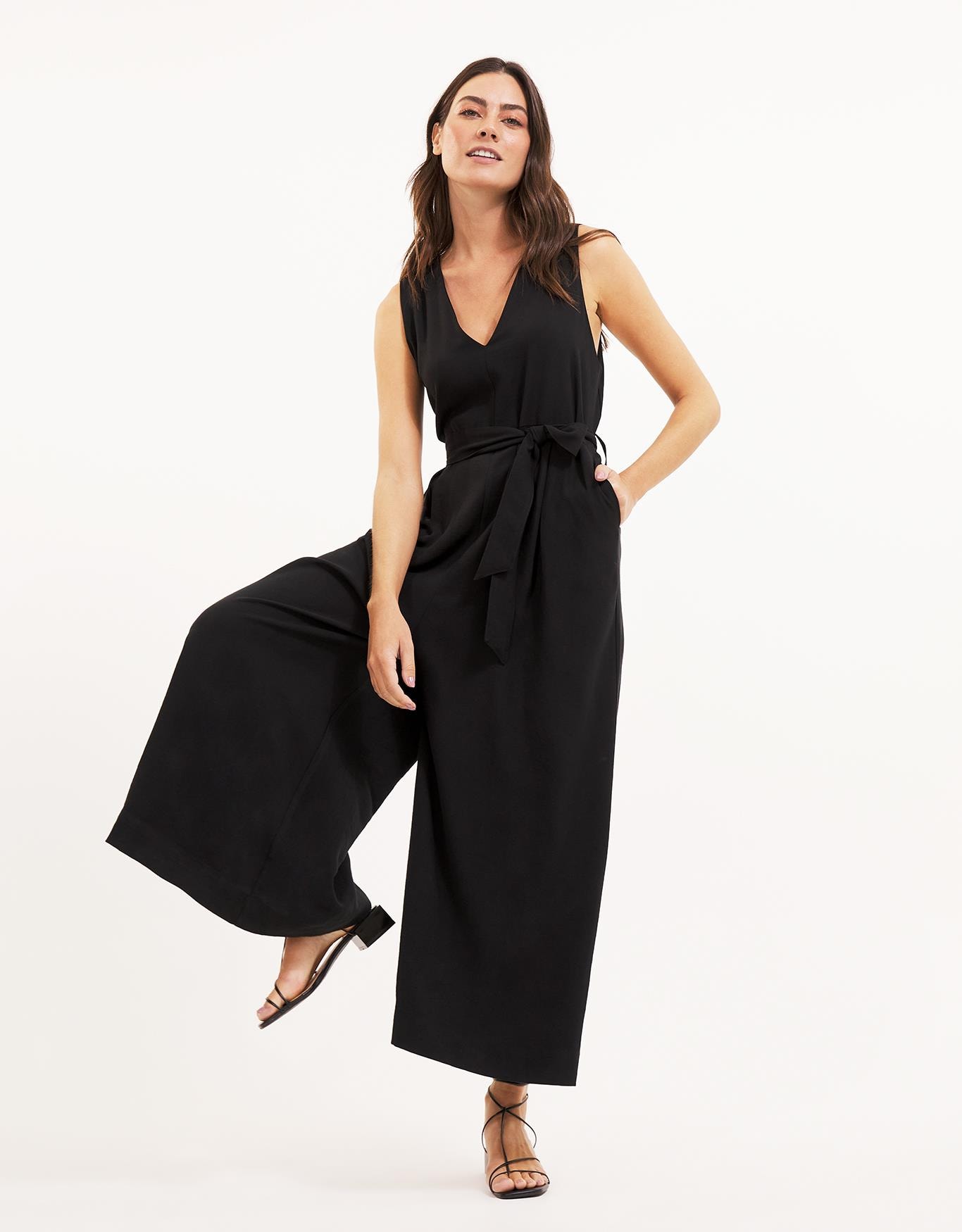 image_3703f174-5448-42cf-89a5-2ce19d66aedb