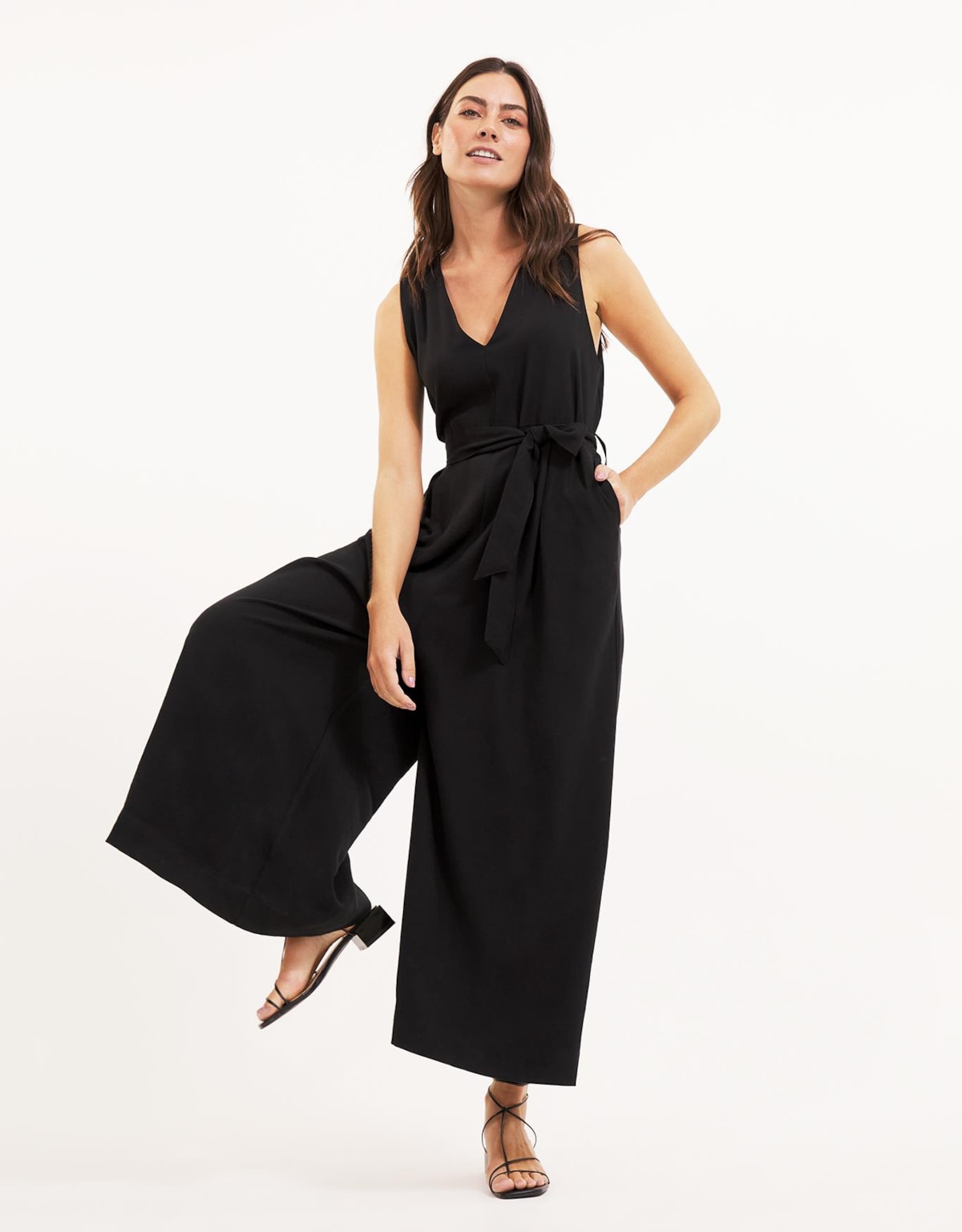 image_9a0c6e87-219b-4a1b-abdf-c6f3e542a4dc