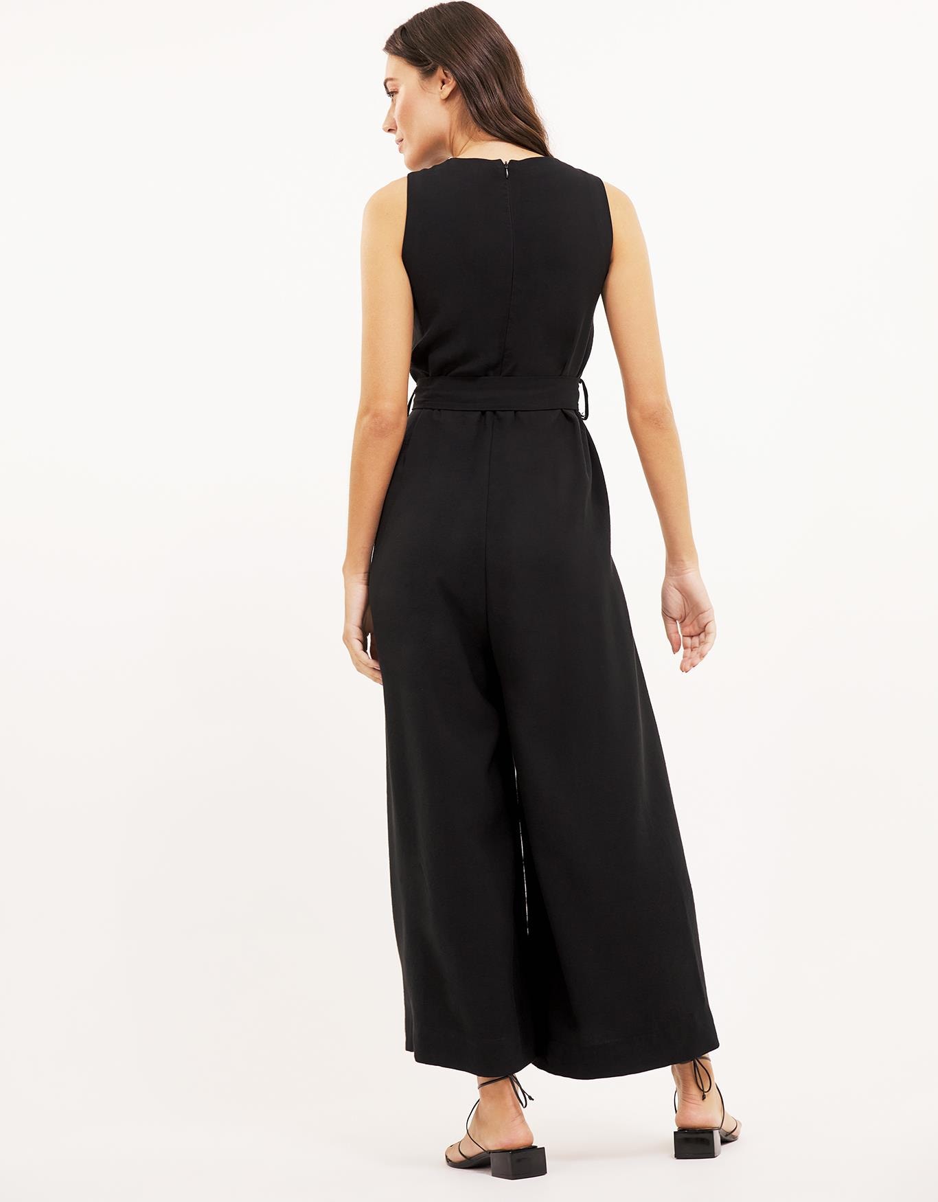 image_34379d8c-cc6a-4df7-82d1-7106141aa5aa