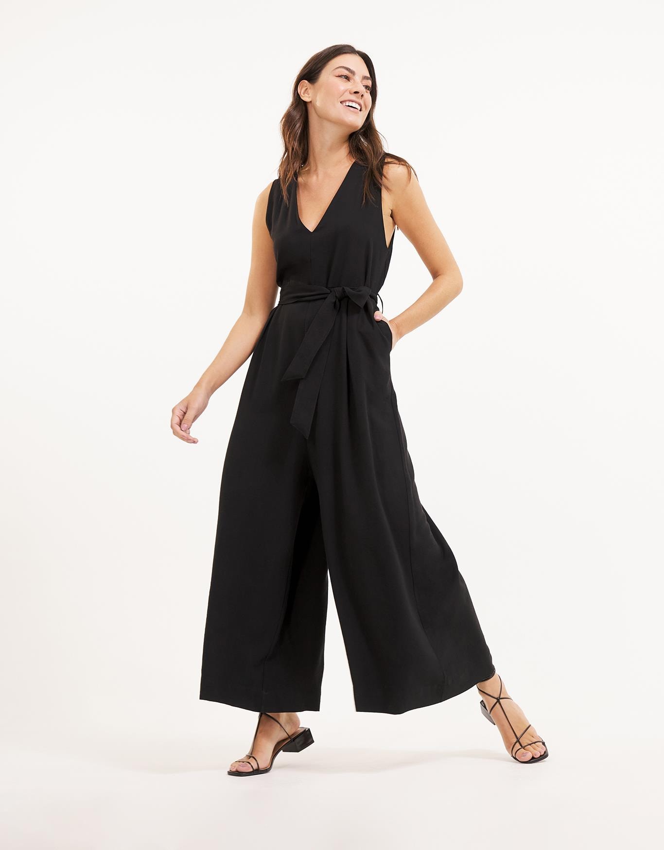 image_b655df41-0a88-43c3-9b47-83de9377b672