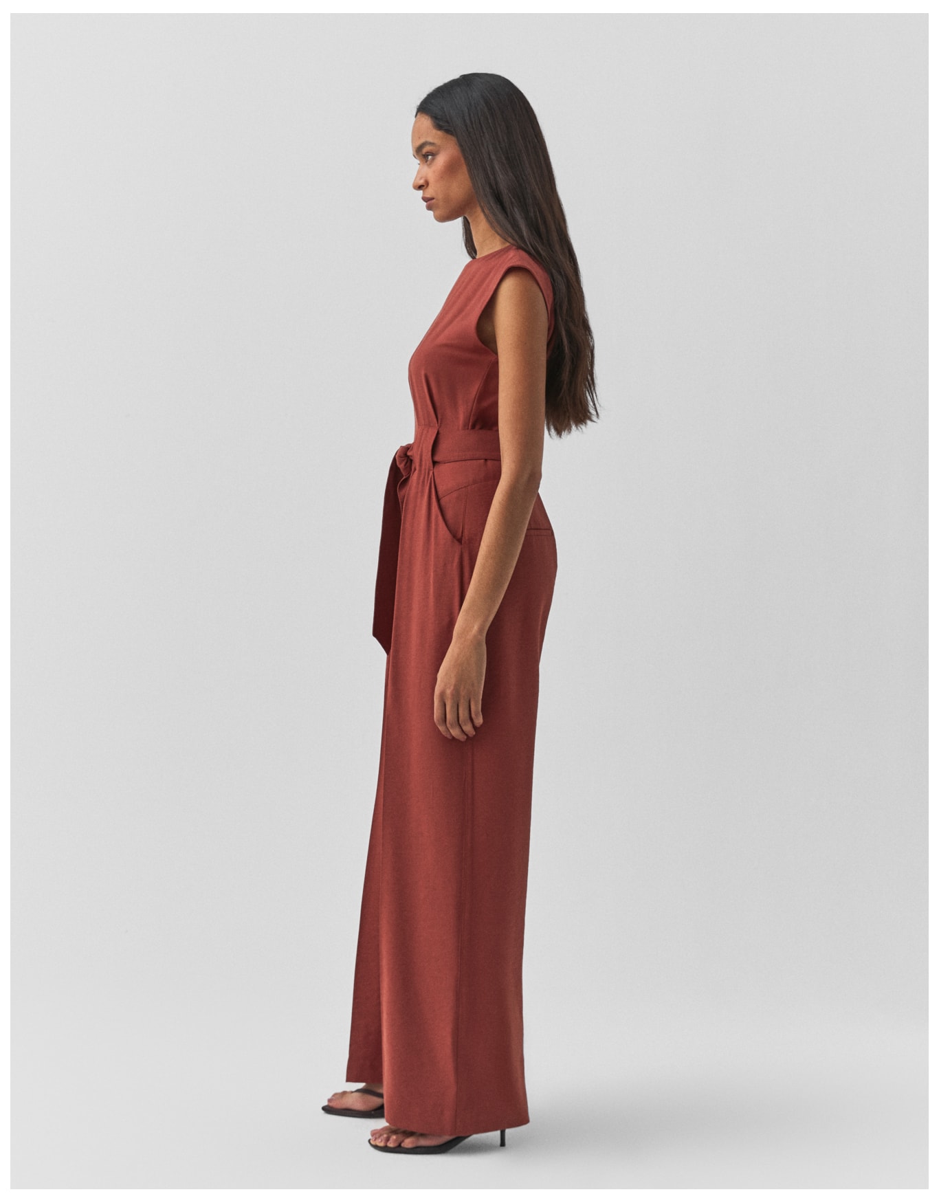 image_167a4166-5496-429a-90b5-15c724c0aeb4