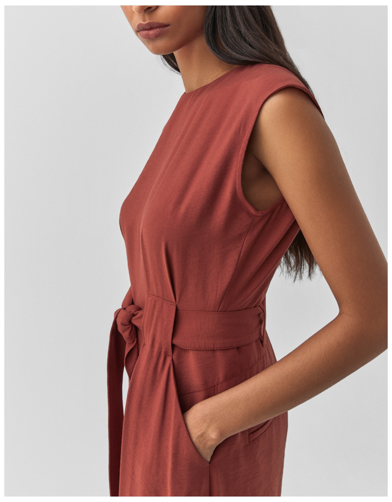 image_13d2eda3-7af4-4e40-b82a-5ab6b67416d1