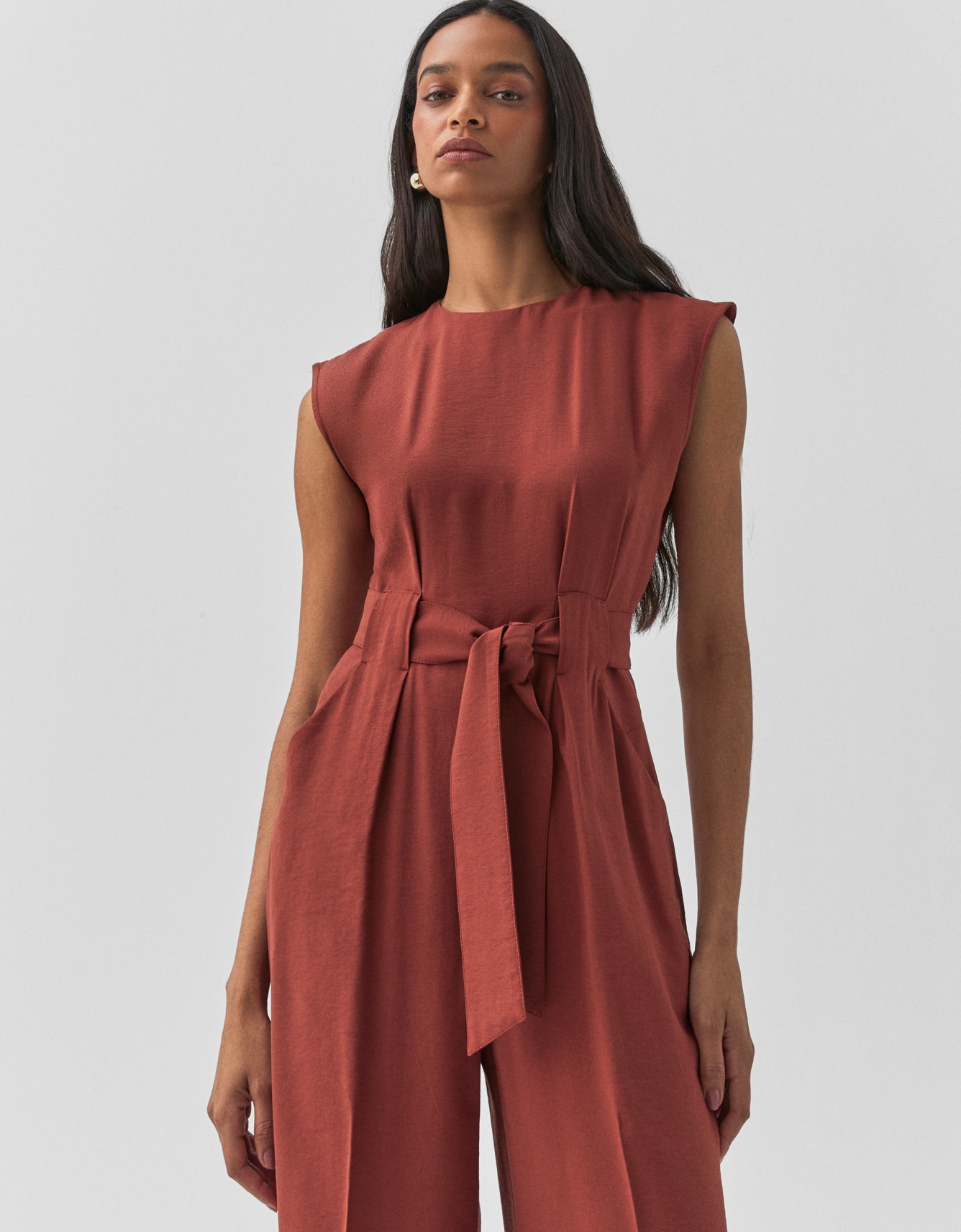 image_9c87cbe0-8cc2-4158-85c4-c306260b1294