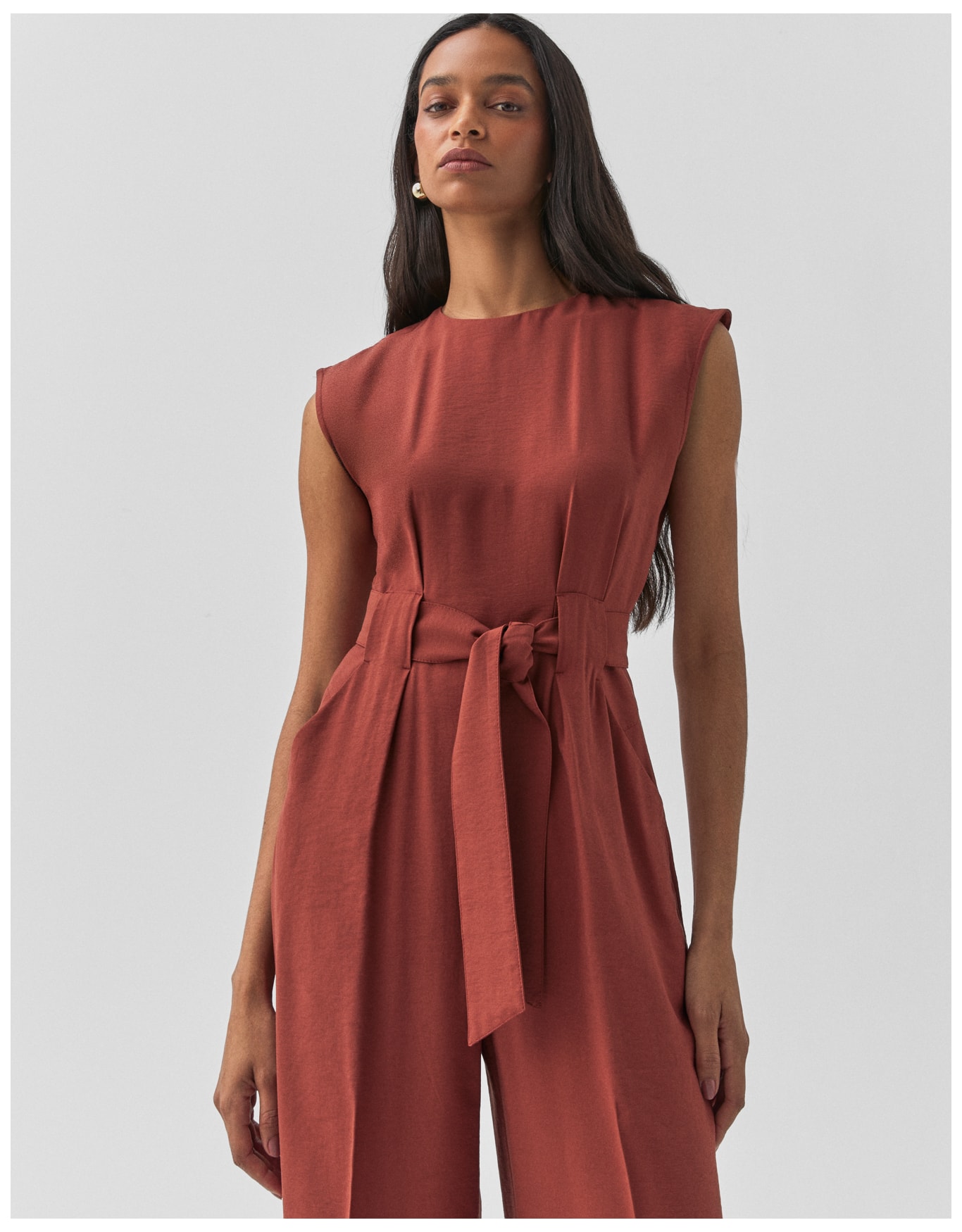 image_3f586297-8cf9-41a3-94b5-6c49c4449645