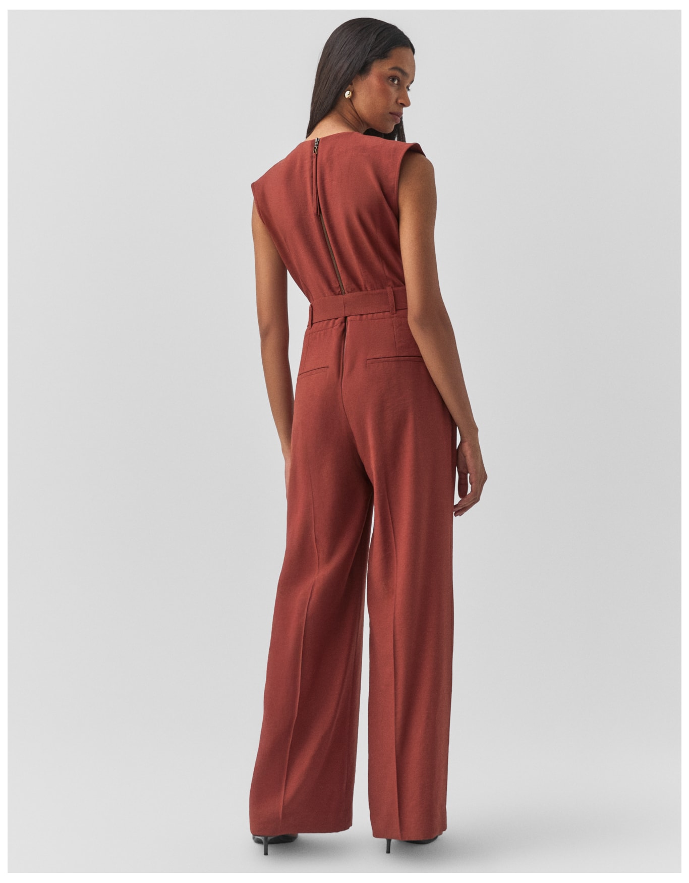 image_5eaa198c-dae5-4f16-bb32-f86b2fe45c02