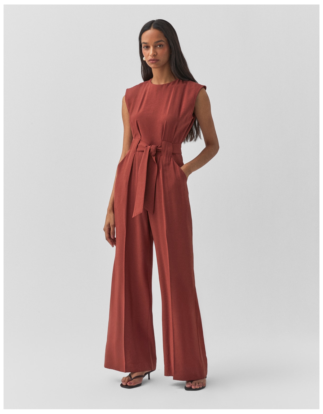 image_c06cb43e-d03f-4c46-91ce-a30205ebeb52