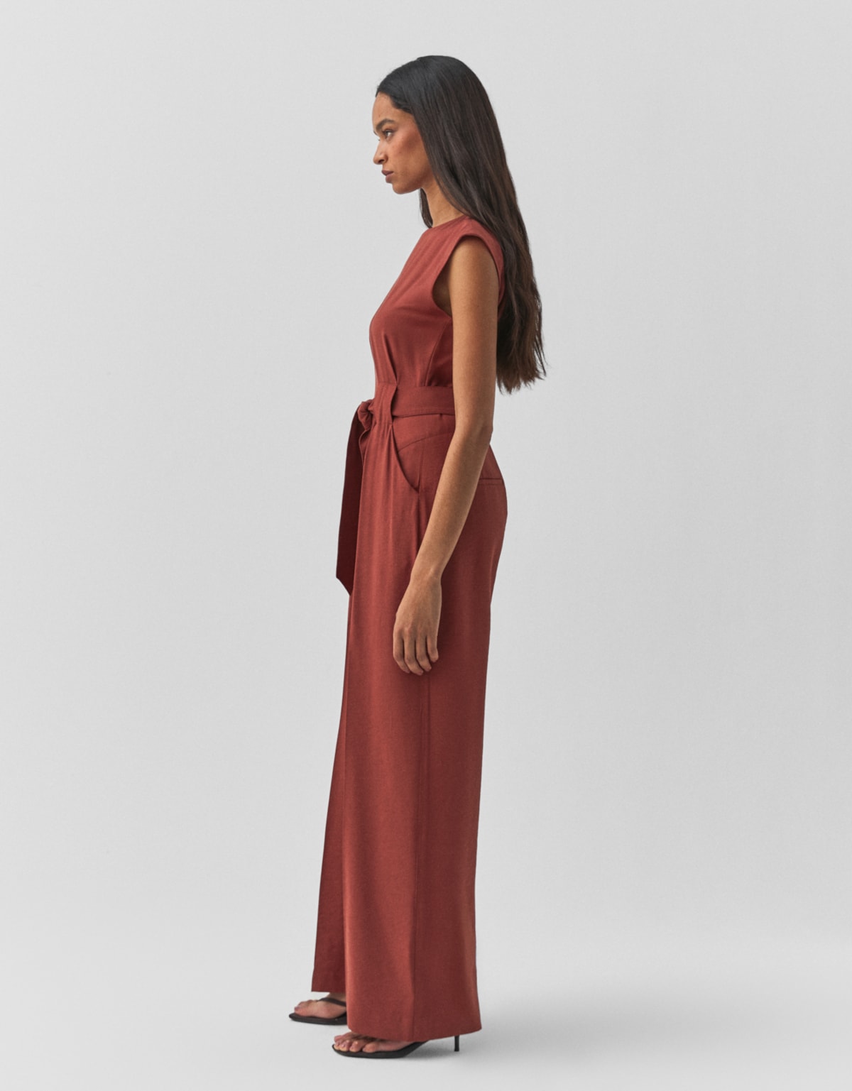 image_840f19b1-390a-47ac-bbd9-805e8d33fa44