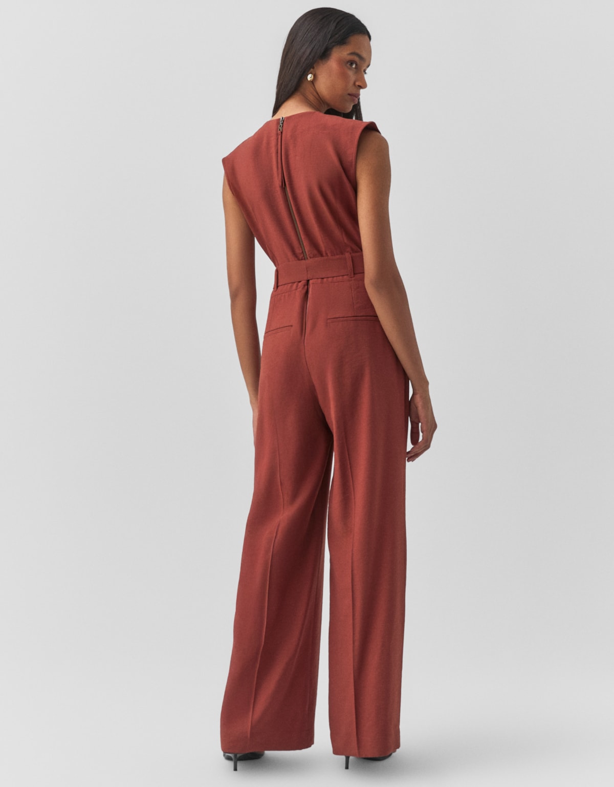 image_0959d21e-ae61-414b-ac37-2a8c7f5fbd15