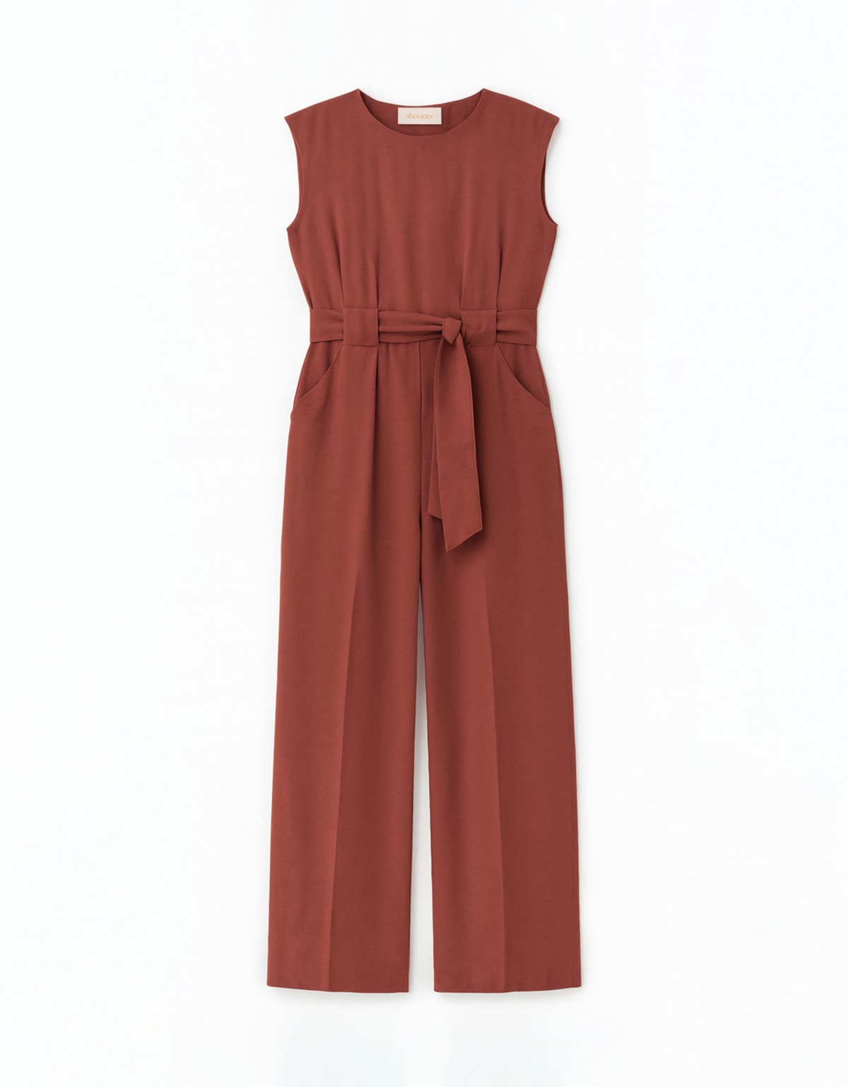 image_63c7c95e-90ff-4cf0-821e-15179a6ef3af