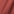 Color COBRE 